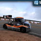 Illustration for article titled How Pikes Peak Became The Most Dangerous Place Ive Ever Raced